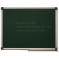 Magnetic Painted Writing Chalkboard (BSRCL-D)
